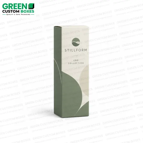 CBD Boxes